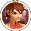 ırk